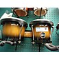 Used MEINL Headliner Bongos thumbnail