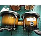 Used MEINL Headliner Bongos