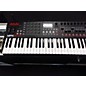 Used Akai Professional MPK49 49 Key MIDI Controller thumbnail