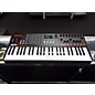 Used Akai Professional MPK49 49 Key MIDI Controller