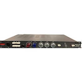 Used Warm Audio WA73-EQ Microphone Preamp