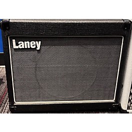 Used Laney LG35R Guitar Combo Amp