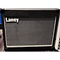 Used Laney LG35R Guitar Combo Amp thumbnail