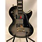 Used Epiphone Used Epiphone Les Paul Silverburst Solid Body Electric Guitar