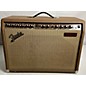 Used Fender Acoustasonic Junior Acoustic Guitar Combo Amp thumbnail