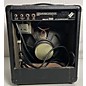 Used Rock Town Used Rock Town Model 65 Guitar Combo Amp