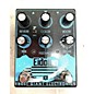 Used Used Frost Giant Electronics Eidolon Effect Pedal thumbnail