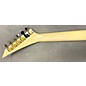 Used Jackson RR5 Randy Rhoads Solid Body Electric Guitar thumbnail