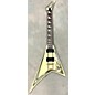 Used Jackson RR5 Randy Rhoads Solid Body Electric Guitar