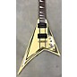 Used Jackson RR5 Randy Rhoads Solid Body Electric Guitar