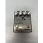 Used Sobbat Used Sobbat Octave Fuzz Breaker FB4 Effect Pedal thumbnail