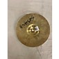 Used SABIAN Used  SABIAN 10in XSR