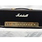 Used Marshall Used Marshall Origin 50 Tube Guitar Amp Head thumbnail