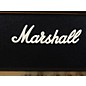 Used Marshall Used Marshall Origin 50 Tube Guitar Amp Head