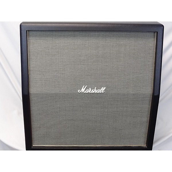 Used Marshall Origin 412 A Guitar Guitar Center