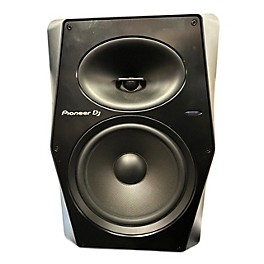 Used Pioneer DJ VM80 Powered Monitor