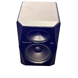 Used Pioneer DJ Xprs122 Powered Speaker