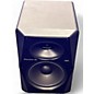 Used Pioneer DJ xprs122 Powered Speaker thumbnail