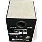 Used Pioneer DJ xprs122 Powered Speaker