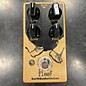 Used EarthQuaker Devices HOOF Effect Pedal thumbnail