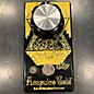 Used EarthQuaker Devices Acapulco Gold Distortion Effect Pedal thumbnail