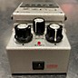 Used BOSS FZ5 Fuzz Effect Pedal