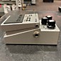 Used BOSS FZ5 Fuzz Effect Pedal