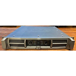 Used B-52 Used B-52 US1200 Power Amp