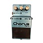 Used Used BOSS CE3 Chorus Effect Pedal thumbnail