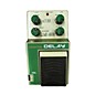 Used Ibanez DDL Digital Delay Effect Pedal thumbnail