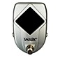 Used Snark SN10 Tuner Pedal thumbnail