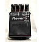 Used BOSS Used BOSS RV6 Digital Reverb Effect Pedal thumbnail