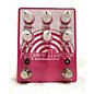 Used EarthQuaker Devices Rainbow Machine Polyphonic Pitch Mesmerizer Effect Pedal thumbnail