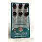 Used EarthQuaker Devices Organizer Polyphonic Organ Emulator Effect Pedal thumbnail