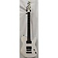 Used Charvel Used Charvel Joe Duplantier Pro Mod San Dimas HH White Solid Body Electric Guitar thumbnail