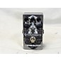 Used Catalinbread Dirty Little Secret Effect Pedal thumbnail