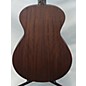 Used Breedlove Used Breedlove Usa Concert Moonlight - E 3 Tone Sunburst Acoustic Electric Guitar