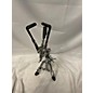 Used SONOR Misc Snare Stand thumbnail