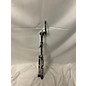 Used SONOR Misc Cymbal Stand thumbnail