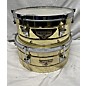 Used LP Matador Timbales Timbales thumbnail