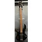 Used Dean Edge 4 String Electric Bass Guitar thumbnail