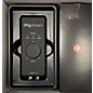 Used IK Multimedia Used IK Multimedia IRig Stream thumbnail