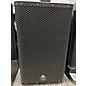 Used Yamaha Used Yamaha Stagepas 1k Powered Speaker