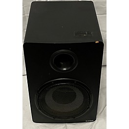 Used M-Audio STUDIOPHILE SBX 8 Subwoofer