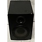 Used M-Audio STUDIOPHILE SBX 8 Subwoofer thumbnail