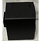 Used M-Audio STUDIOPHILE SBX 8 Subwoofer