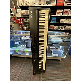 Used Kurzweil SP4-8 88 Key Stage Piano