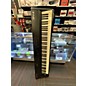 Used Kurzweil SP4-8 88 Key Stage Piano thumbnail