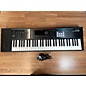 Used Roland Used Roland Juno DS61 Synthesizer thumbnail