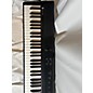 Used Williams Legato 88 Key Digital Piano